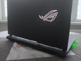 Parduodu Asus Rog strix 4080rtx - nuotraukos Nr. 4