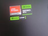 Parduodu Asus Rog strix 4080rtx - nuotraukos Nr. 5