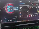 Parduodu Asus Rog strix 4080rtx - nuotraukos Nr. 6