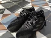 Adidas vaikiški futbolo bateliai / 31.5 - nuotraukos Nr. 2