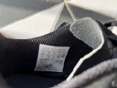 Adidas vaikiški futbolo bateliai / 31.5 - nuotraukos Nr. 3