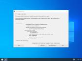 Greitas, lengvas, plonas Lenovo T470s 16gb SSD - nuotraukos Nr. 6