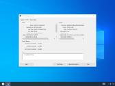 Greitas, lengvas, plonas Lenovo T470s 16gb SSD - nuotraukos Nr. 7