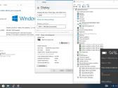 Greitas, lengvas, plonas Lenovo T470s 16gb SSD - nuotraukos Nr. 9