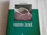 Vilties žemė