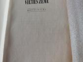 Vilties žemė - nuotraukos Nr. 2
