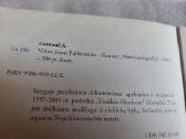 Vilties žemė - nuotraukos Nr. 3