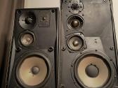 Beng&olufsen s75
