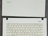 Kompiuteris Nešiojamas Acer Aspire V3-331-p32r