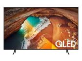 Samsung Qled Qe50q60aa 4kuhd Smart 125cm