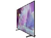 Samsung Qled Qe50q60aa 4kuhd Smart 125cm - nuotraukos Nr. 2
