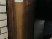 Radiotehnika 35 Ac-201 Garso Kolonėlės - nuotraukos Nr. 3
