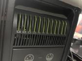 Allpowers R600 Portable Power Station 600w 299wh - nuotraukos Nr. 13