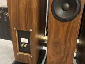 Proac D20r ribbon mapple koloneles
