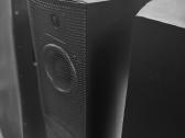 Atc Scm-19a Xlr active speakers aktyvios kolonėlės - nuotraukos Nr. 8