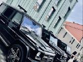 Automobilių nuoma vestuvėms auto nuoma