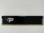 RAM 4gb - nuotraukos Nr. 2