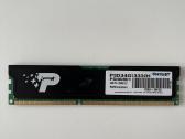 RAM 4gb