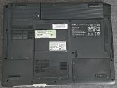 Kompiuteris nešiojamas Acer Travelnate 4062lmi - nuotraukos Nr. 8