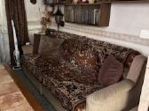 Sofa-lova ir du foteliai - nuotraukos Nr. 3