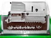 T-140