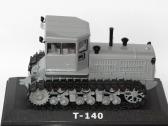 T-140 - nuotraukos Nr. 2