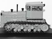 T-140 - nuotraukos Nr. 3