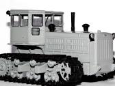 T-140 - nuotraukos Nr. 4