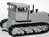 T-140 - nuotraukos Nr. 5