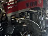 Case Ih Traktorių dalys - nuotraukos Nr. 6