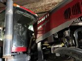 Case Ih Traktorių dalys - nuotraukos Nr. 10