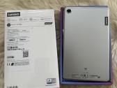 Naujas Lenovo Tab M8 - nuotraukos Nr. 2