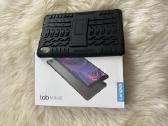 Naujas Lenovo Tab M8 - nuotraukos Nr. 4