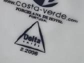 Delta kavos puodeliai - nuotraukos Nr. 7