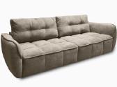 Pigiausiai Lietuvoje! Sofa-lova Bombay