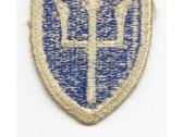 Apk JAV antsiuvas - nuotraukos Nr. 4