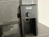 Kavamalė Delonghi Kg79-89 - nuotraukos Nr. 2