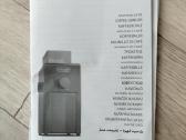 Kavamalė Delonghi Kg79-89 - nuotraukos Nr. 4