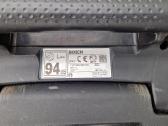 Bosch Rotak 37li ir 43li Akumuliatorinės vejapjov. - nuotraukos Nr. 12