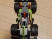 Lego berniukui ir mergaitei - nuotraukos Nr. 18