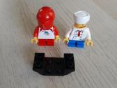 Lego berniukui ir mergaitei - nuotraukos Nr. 19