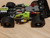Lego berniukui ir mergaitei - nuotraukos Nr. 21