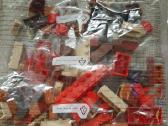 Lego berniukui ir mergaitei - nuotraukos Nr. 2