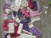 Lego berniukui ir mergaitei - nuotraukos Nr. 3
