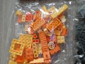 Lego berniukui ir mergaitei - nuotraukos Nr. 4