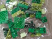 Lego berniukui ir mergaitei - nuotraukos Nr. 5