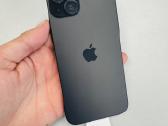 Idealus iPhone 15 plus 128gb