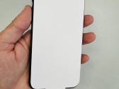 Idealus iPhone 15 plus 128gb - nuotraukos Nr. 2