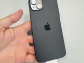 Idealus iPhone 15 plus 128gb - nuotraukos Nr. 3
