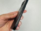 Idealus iPhone 15 plus 128gb - nuotraukos Nr. 4